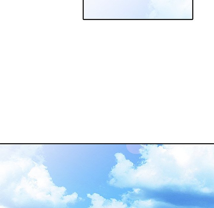 The Mismatch - Chapter 83 [photo 63] - MangaPorn
