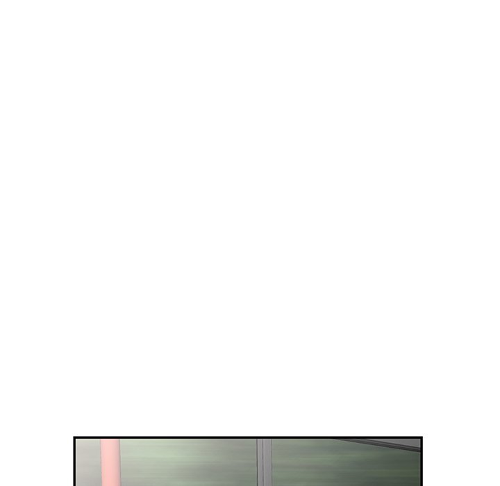 The Mismatch - Chapter 83 [photo 67] - MangaPorn