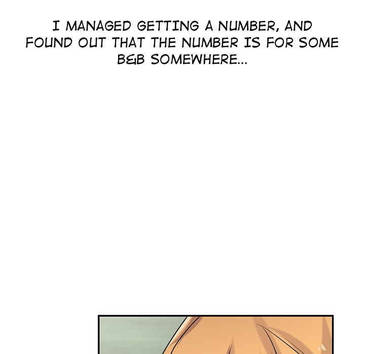 The Mismatch - Chapter 83 [photo 69] - MangaPorn