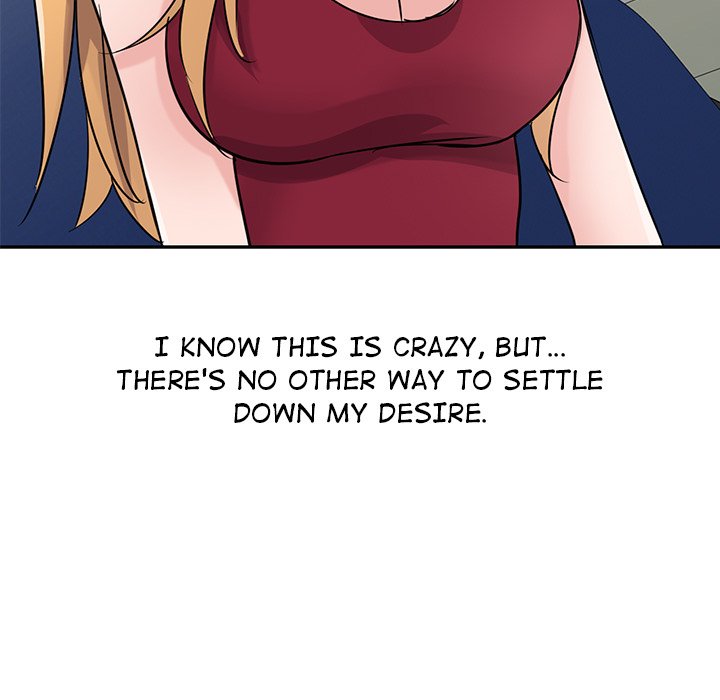 The Mismatch - Chapter 83 [photo 73] - MangaPorn