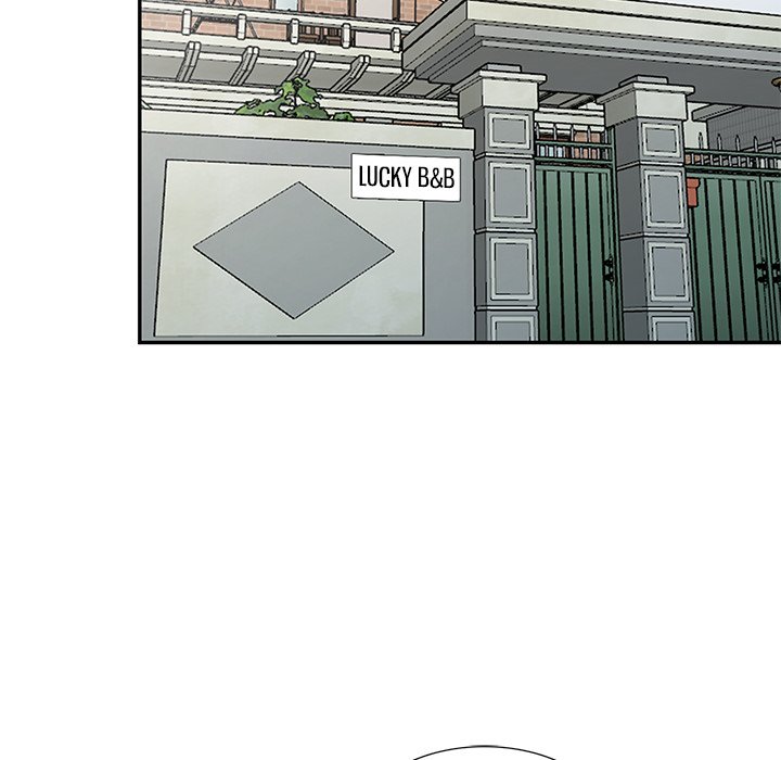 The Mismatch - Chapter 83 [photo 78] - MangaPorn