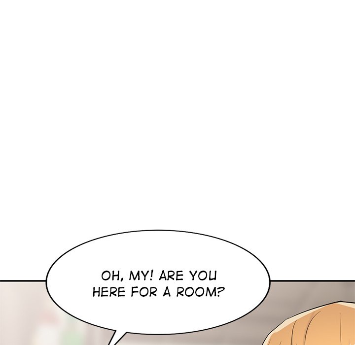 The Mismatch - Chapter 83 [photo 81] - MangaPorn