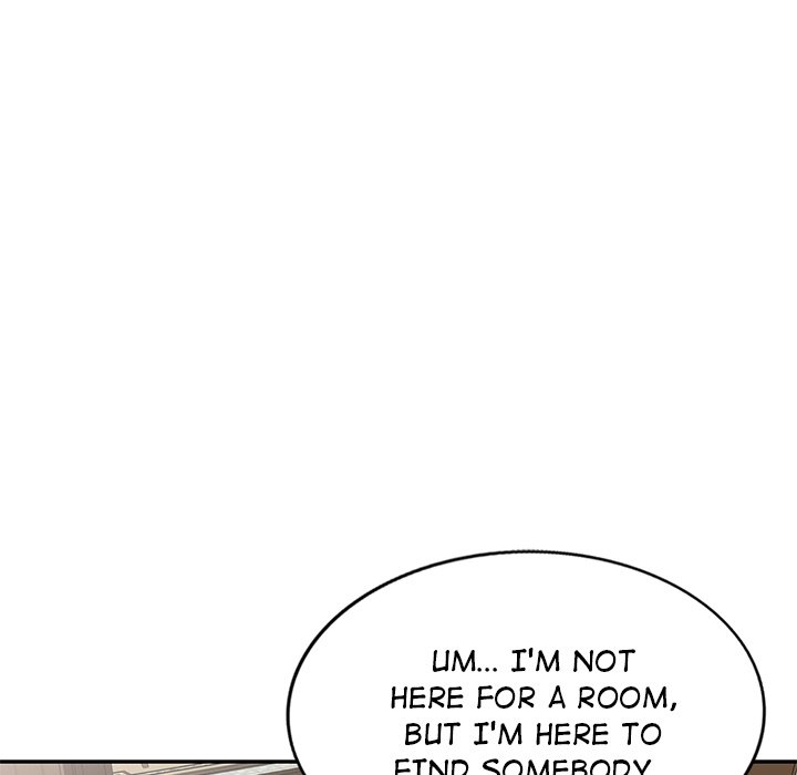 The Mismatch - Chapter 83 [photo 83] - MangaPorn