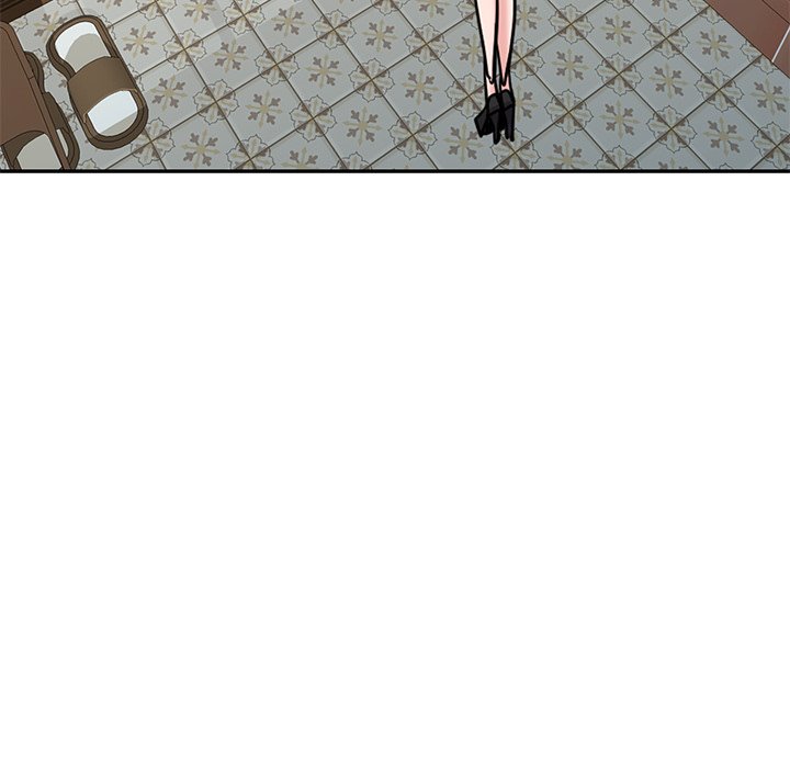 The Mismatch - Chapter 83 [photo 85] - MangaPorn