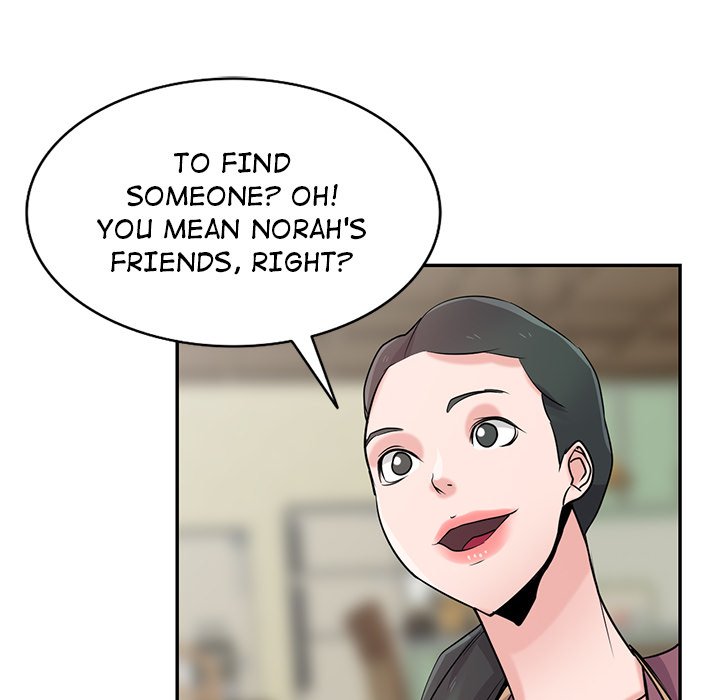The Mismatch - Chapter 83 [photo 86] - MangaPorn