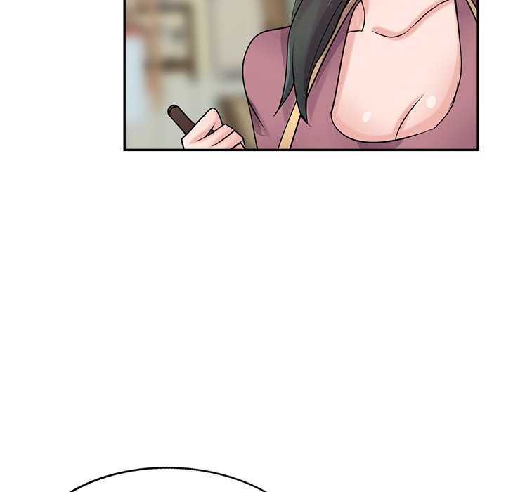 The Mismatch - Chapter 83 [photo 87] - MangaPorn