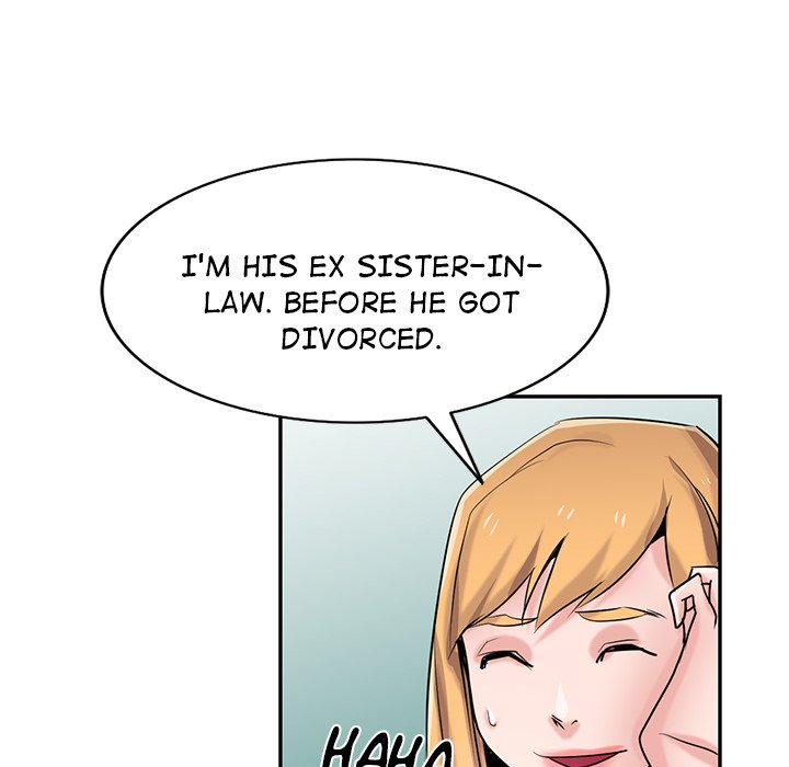 The Mismatch - Chapter 83 [photo 94] - MangaPorn