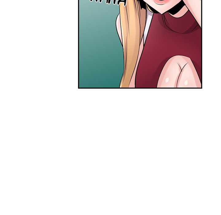 The Mismatch - Chapter 83 [photo 95] - MangaPorn