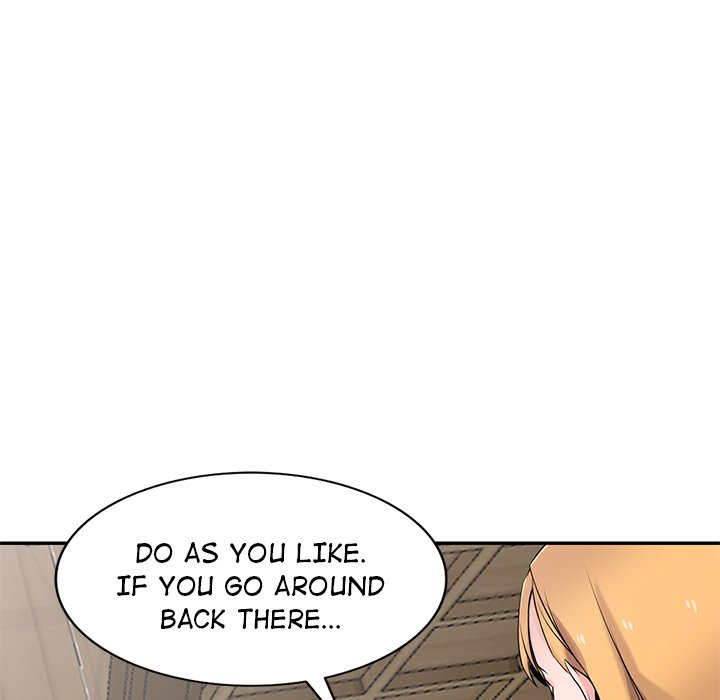 The Mismatch - Chapter 83 [photo 98] - MangaPorn