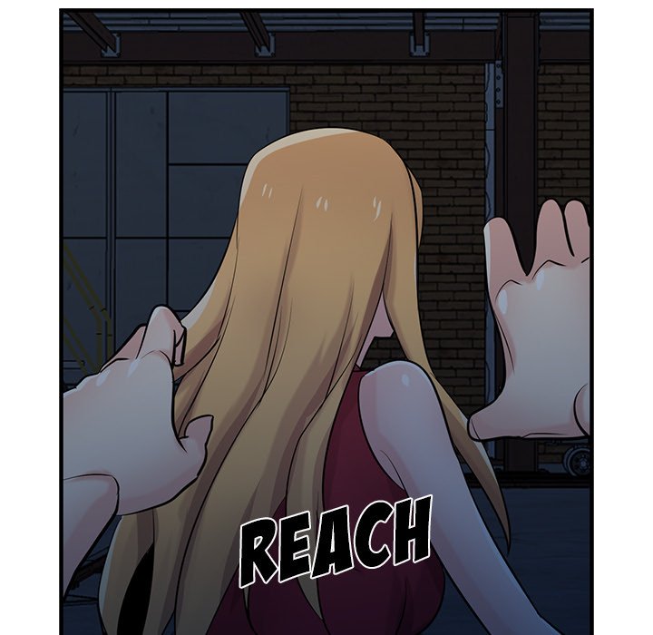 The Mismatch - Chapter 84 [photo 108] - MangaPorn