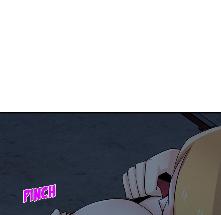 The Mismatch - Chapter 84 [photo 117] - MangaPorn