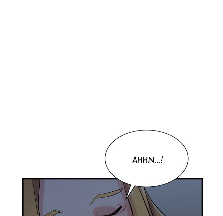 The Mismatch - Chapter 84 [photo 119] - MangaPorn