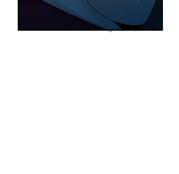 The Mismatch - Chapter 84 [photo 121] - MangaPorn