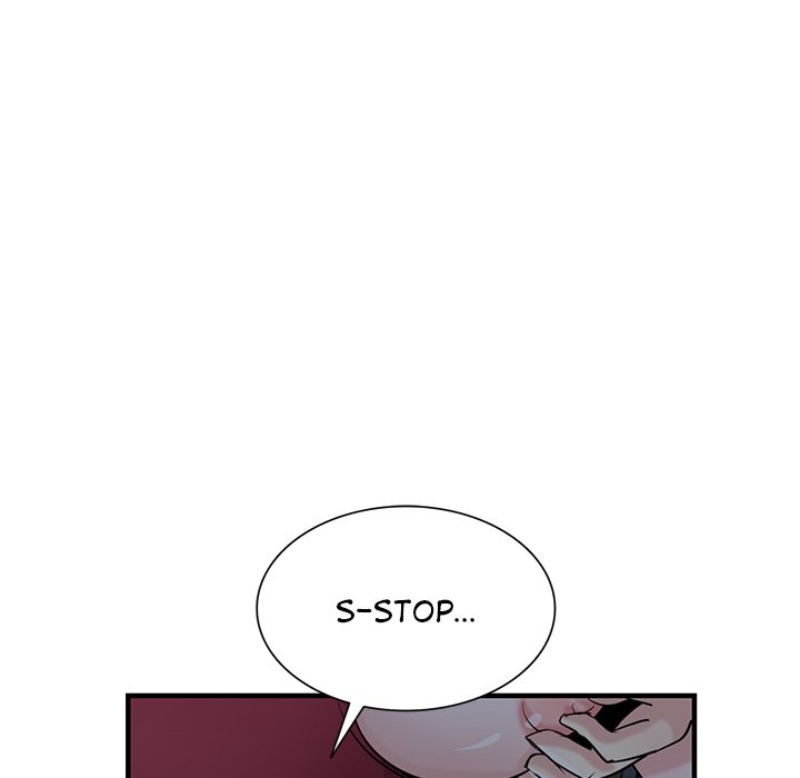 The Mismatch - Chapter 84 [photo 127] - MangaPorn