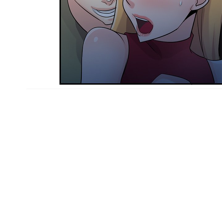 The Mismatch - Chapter 84 [photo 135] - MangaPorn