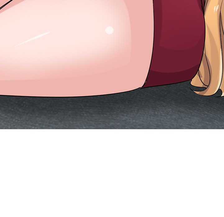 The Mismatch - Chapter 84 [photo 14] - MangaPorn