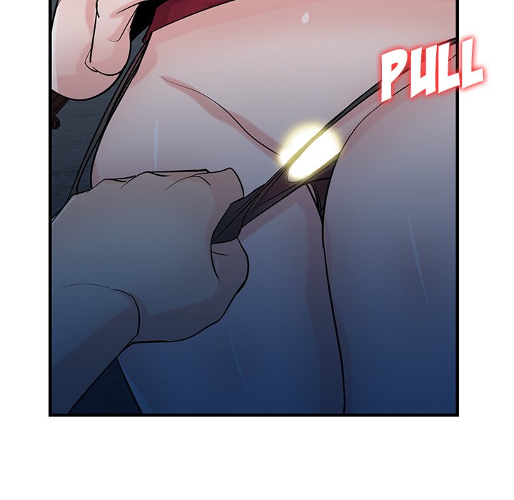 The Mismatch - Chapter 84 [photo 140] - MangaPorn