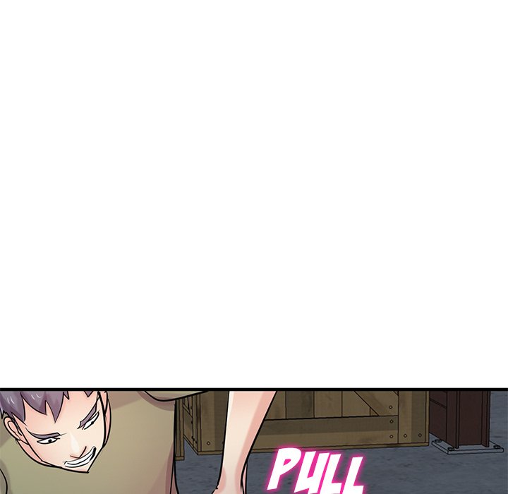 The Mismatch - Chapter 84 [photo 145] - MangaPorn