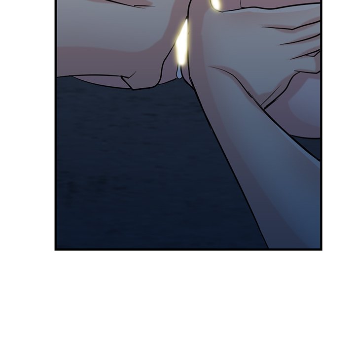 The Mismatch - Chapter 84 [photo 149] - MangaPorn