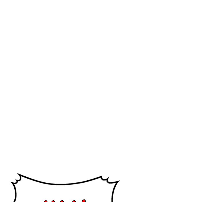 The Mismatch - Chapter 84 [photo 150] - MangaPorn