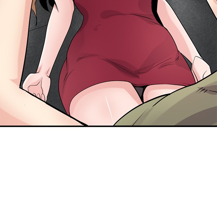 The Mismatch - Chapter 84 [photo 19] - MangaPorn