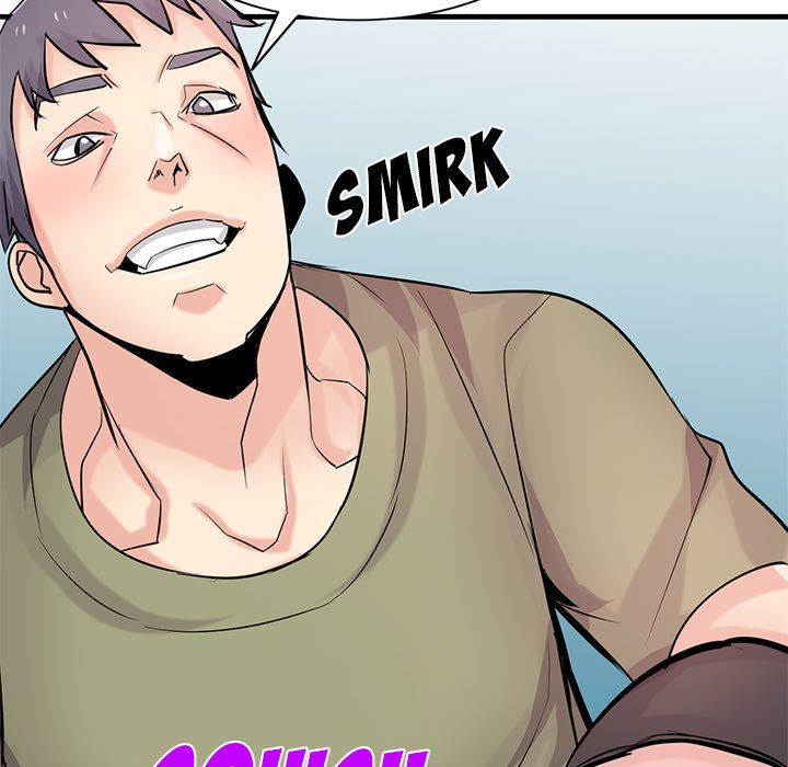 The Mismatch - Chapter 84 [photo 23] - MangaPorn
