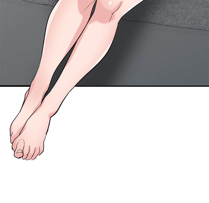 The Mismatch - Chapter 84 [photo 27] - MangaPorn