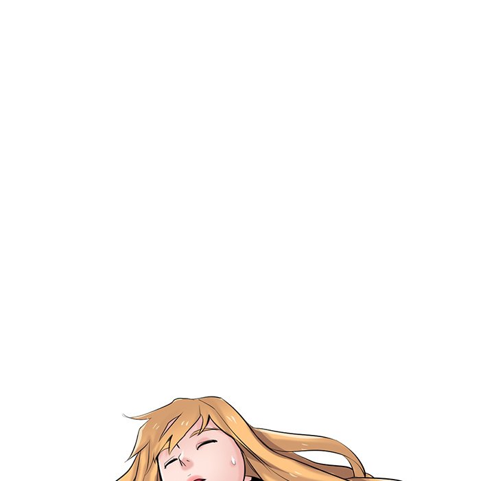 The Mismatch - Chapter 84 [photo 31] - MangaPorn