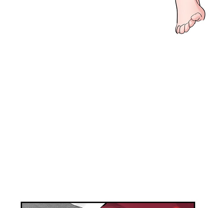 The Mismatch - Chapter 84 [photo 34] - MangaPorn