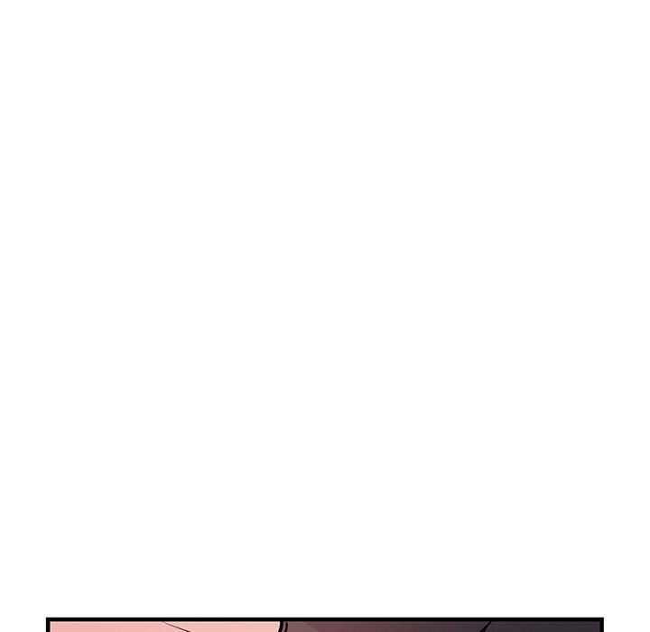 The Mismatch - Chapter 84 [photo 36] - MangaPorn