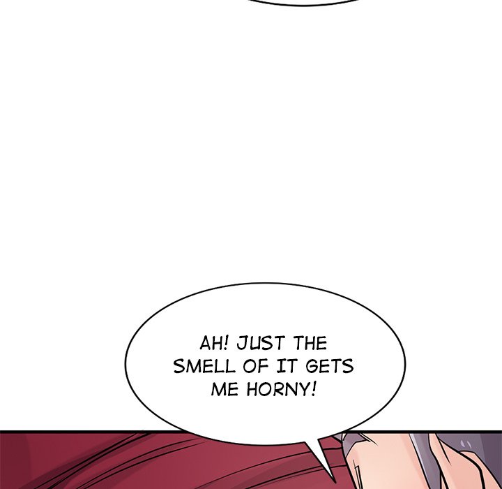 The Mismatch - Chapter 84 [photo 38] - MangaPorn