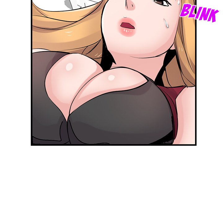 The Mismatch - Chapter 84 [photo 46] - MangaPorn