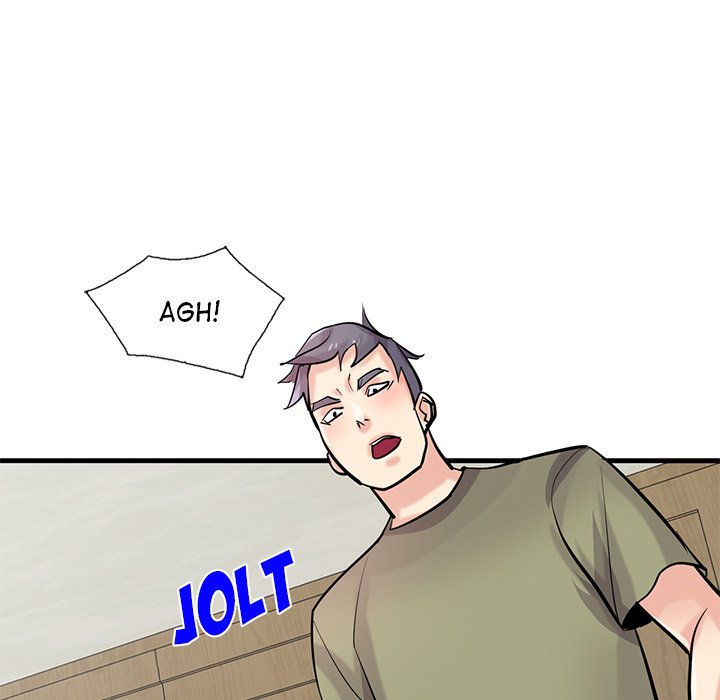 The Mismatch - Chapter 84 [photo 47] - MangaPorn