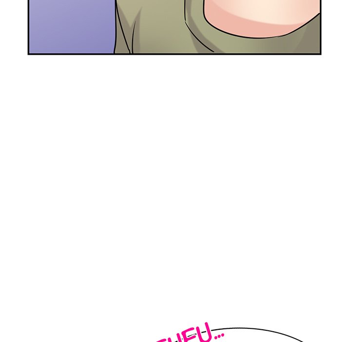 The Mismatch - Chapter 84 [photo 5] - MangaPorn