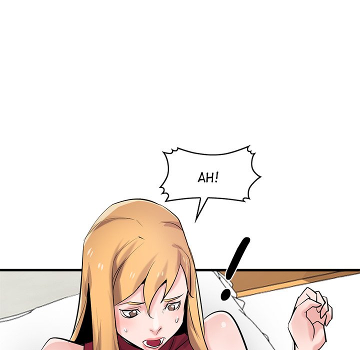 The Mismatch - Chapter 84 [photo 52] - MangaPorn