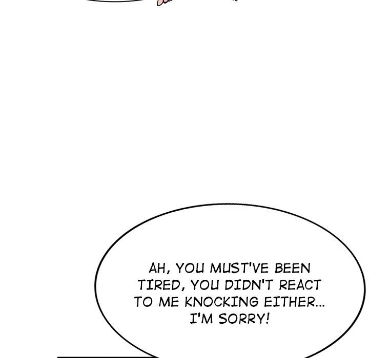 The Mismatch - Chapter 84 [photo 59] - MangaPorn