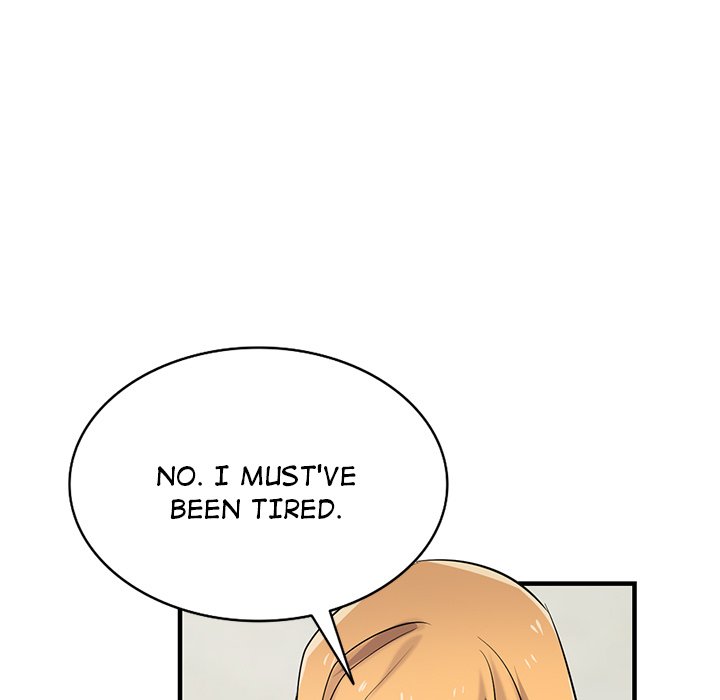 The Mismatch - Chapter 84 [photo 61] - MangaPorn