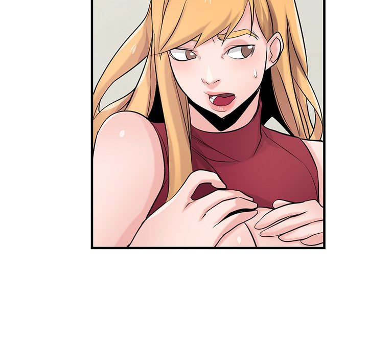 The Mismatch - Chapter 84 [photo 62] - MangaPorn