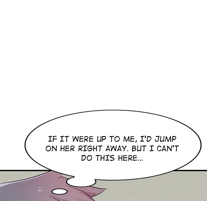 The Mismatch - Chapter 84 [photo 63] - MangaPorn