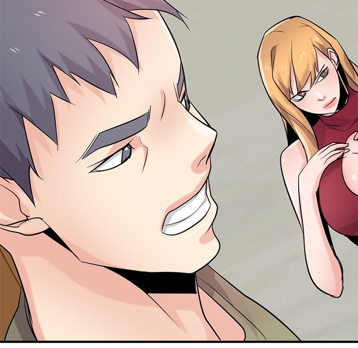 The Mismatch - Chapter 84 [photo 64] - MangaPorn