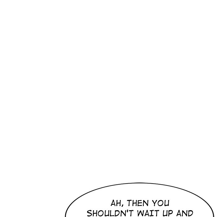 The Mismatch - Chapter 84 [photo 65] - MangaPorn