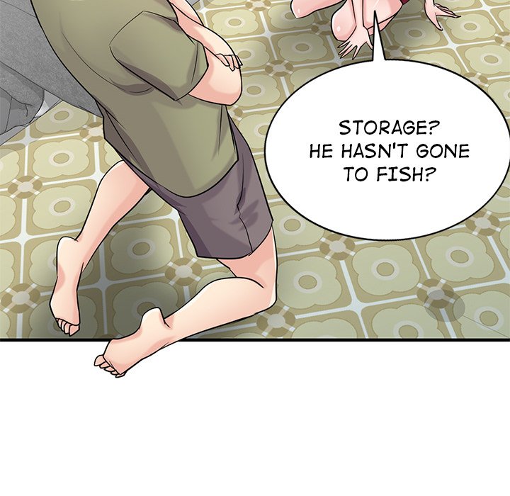 The Mismatch - Chapter 84 [photo 69] - MangaPorn
