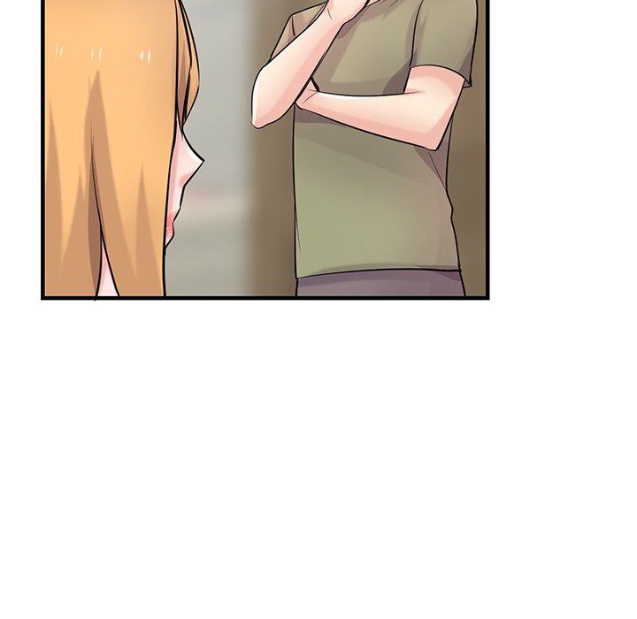 The Mismatch - Chapter 84 [photo 71] - MangaPorn