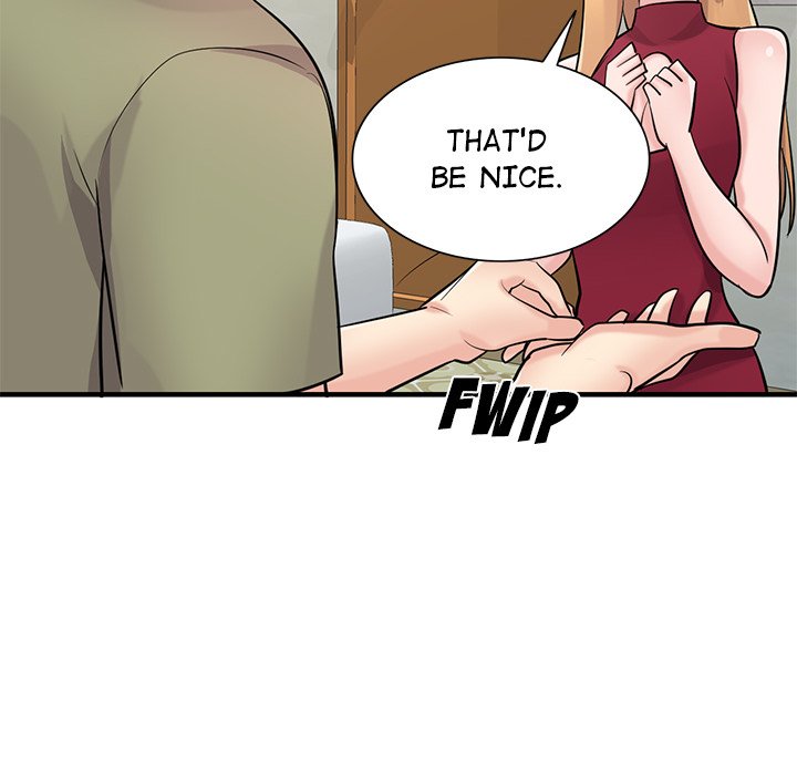 The Mismatch - Chapter 84 [photo 73] - MangaPorn