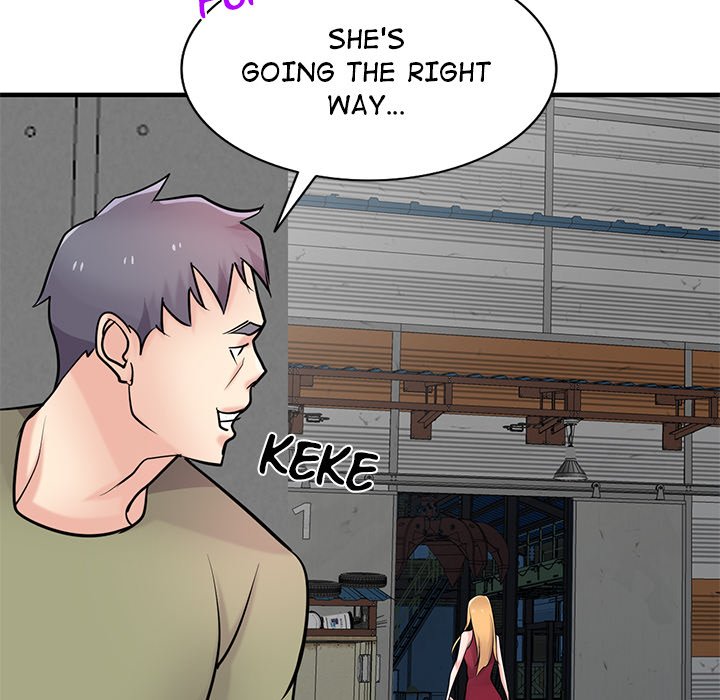 The Mismatch - Chapter 84 [photo 82] - MangaPorn