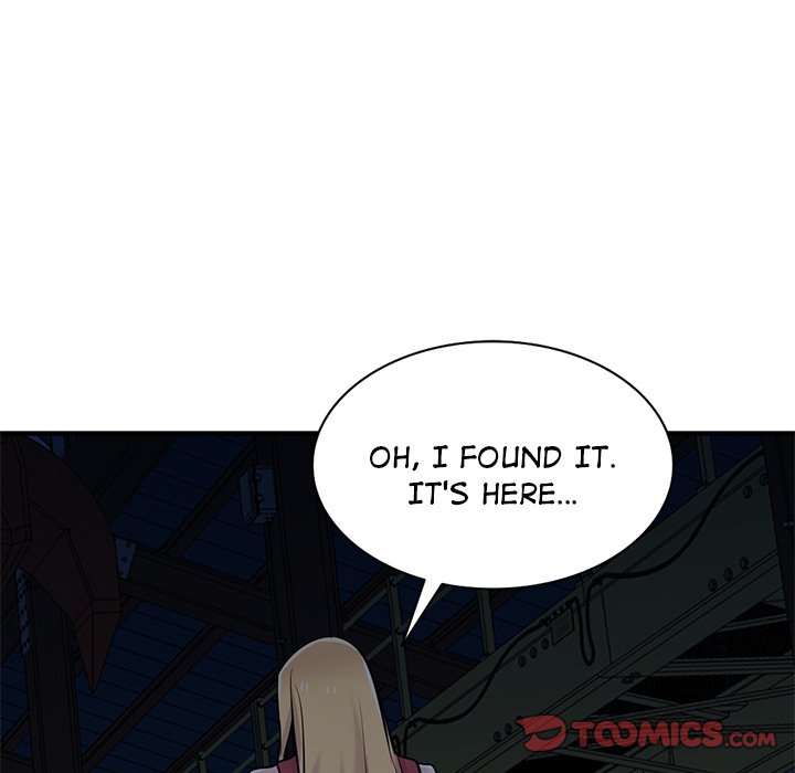 The Mismatch - Chapter 84 [photo 84] - MangaPorn