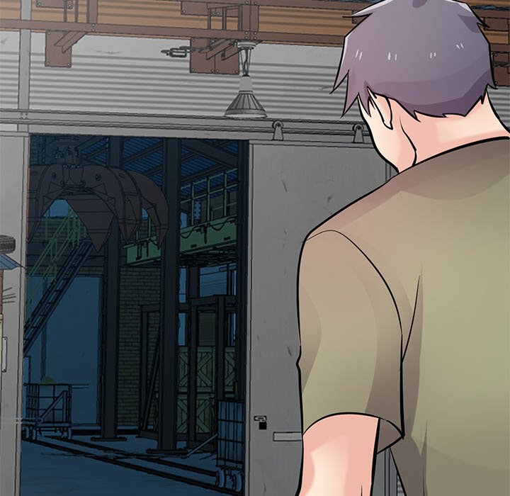 The Mismatch - Chapter 84 [photo 90] - MangaPorn