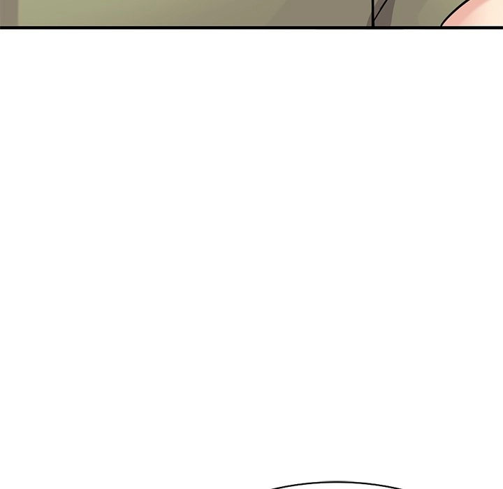 The Mismatch - Chapter 84 [photo 96] - MangaPorn