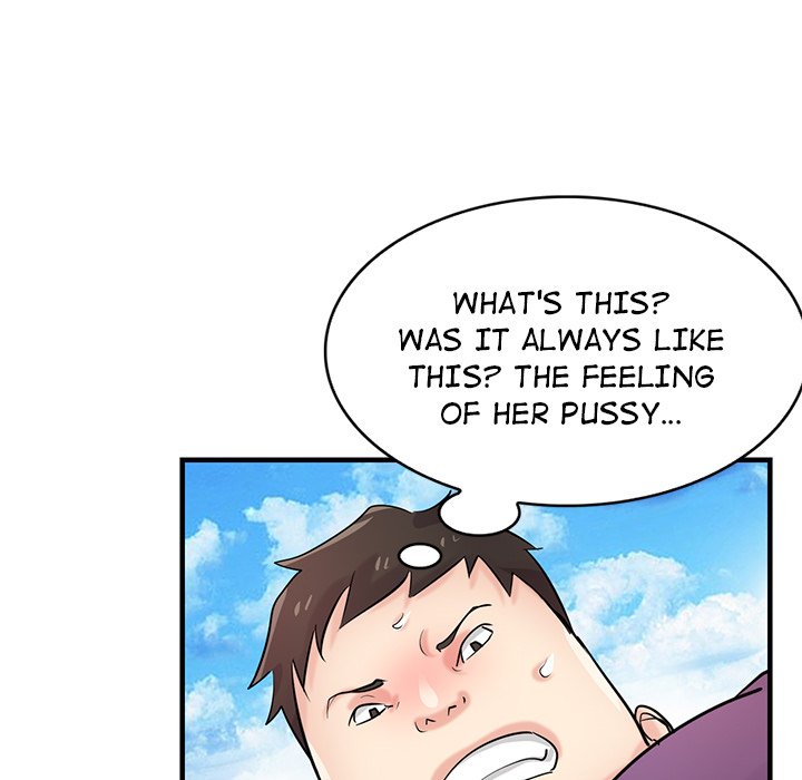 The Mismatch - Chapter 86 [photo 105] - MangaPorn