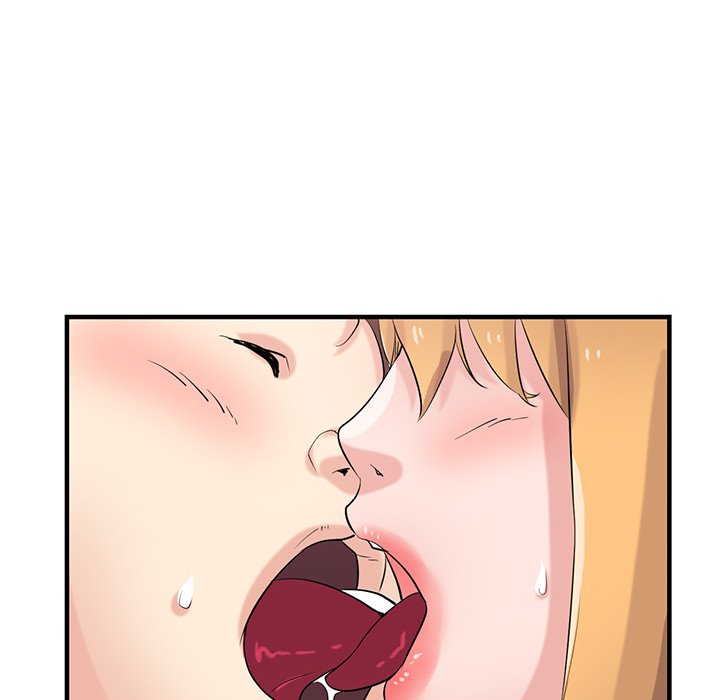 The Mismatch - Chapter 86 [photo 11] - MangaPorn